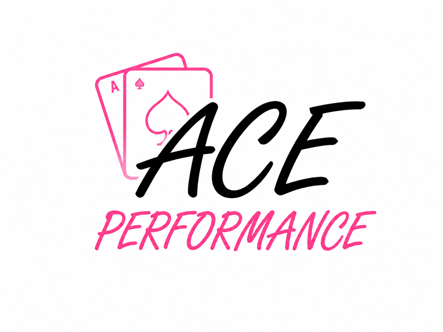ACEPERFORMANCE