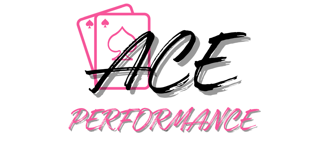 ACEPERFORMANCE