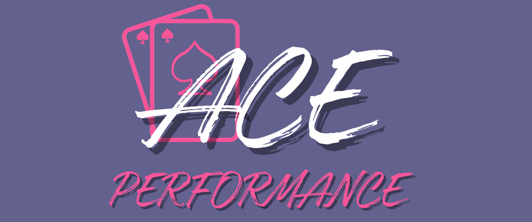 ACEPERFORMANCE
